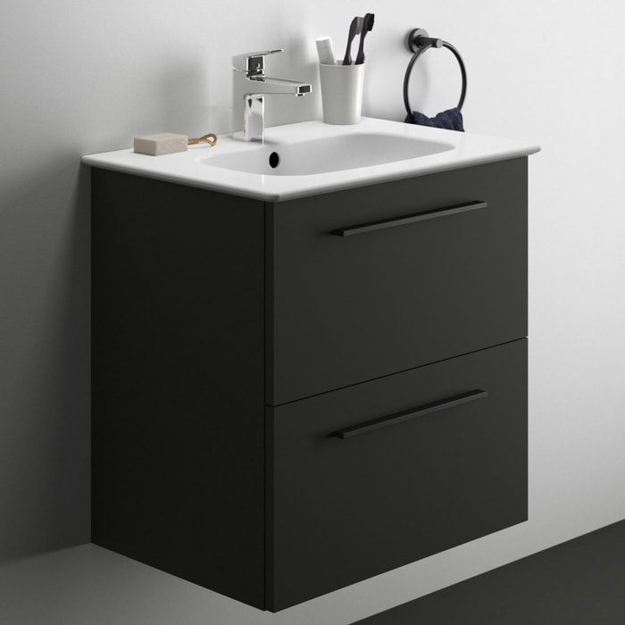 Ideal Standard i.life A Möbelwaschtischpaket 60 cm