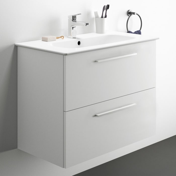 Ideal Standard i.life A Möbelwaschtischpaket 80 cm