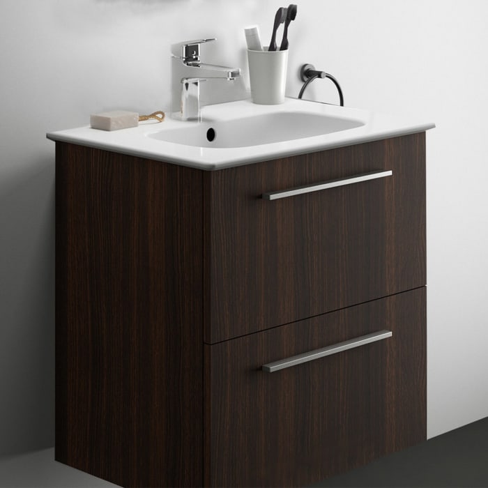 Ideal Standard i.life A Möbelwaschtischpaket 80 cm