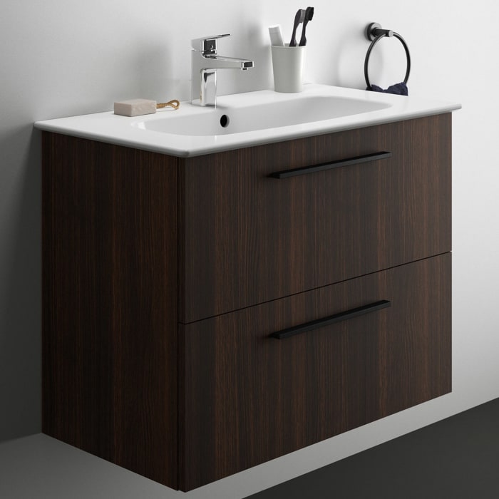 Ideal Standard i.life A Möbelwaschtischpaket 80 cm