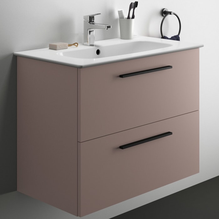 Ideal Standard i.life A Möbelwaschtischpaket 100 cm