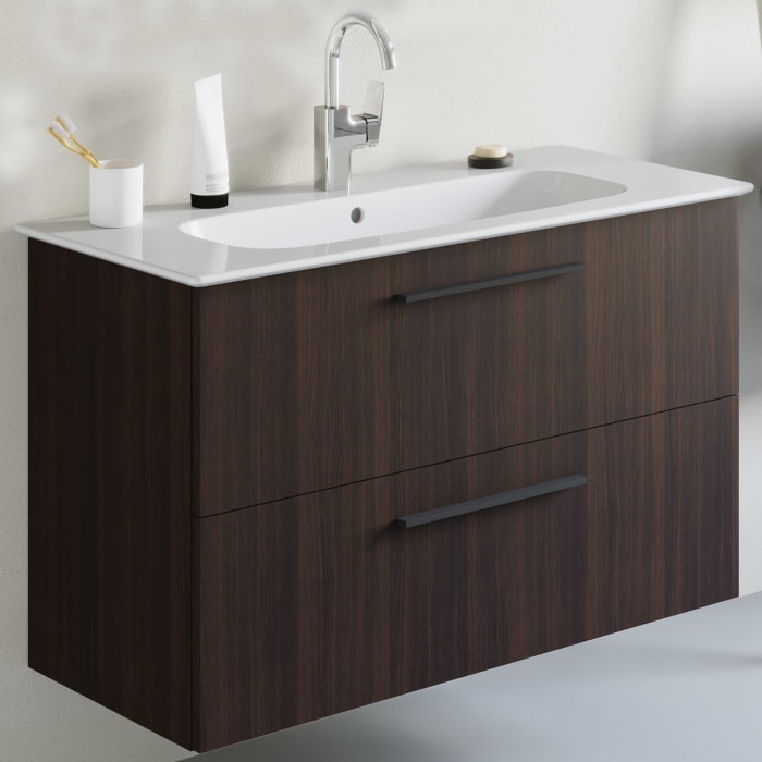 Ideal Standard i.life A Möbelwaschtischpaket 100 cm