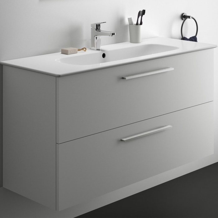 Ideal Standard i.life A Möbelwaschtischpaket 120 cm