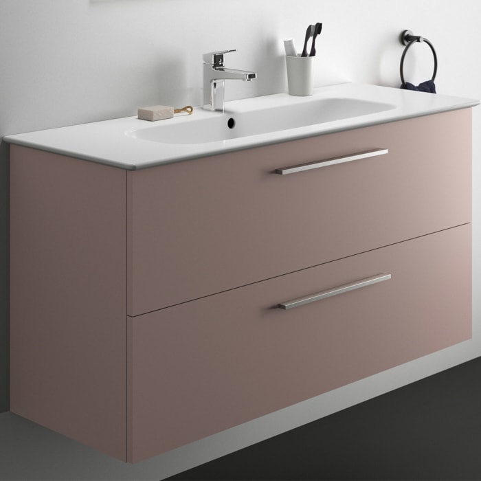 Ideal Standard i.life A Möbelwaschtischpaket 120 cm