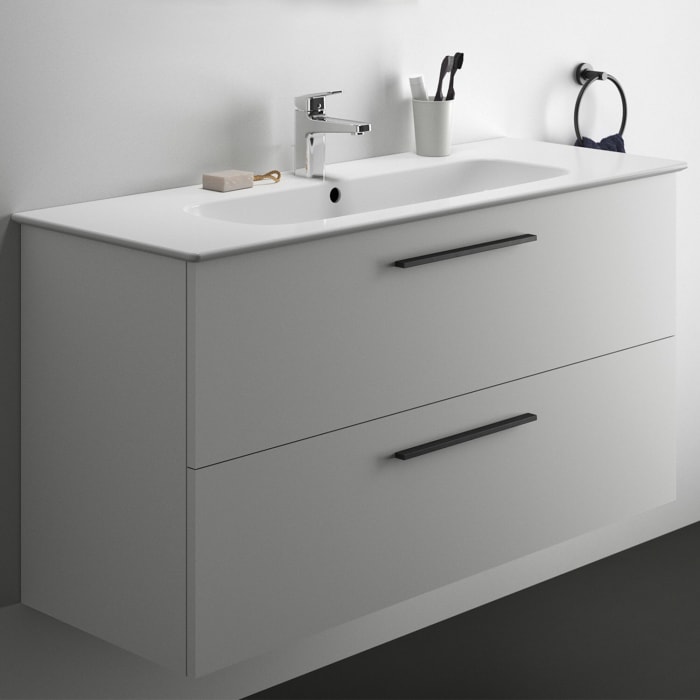 Ideal Standard i.life A Möbelwaschtischpaket 120 cm