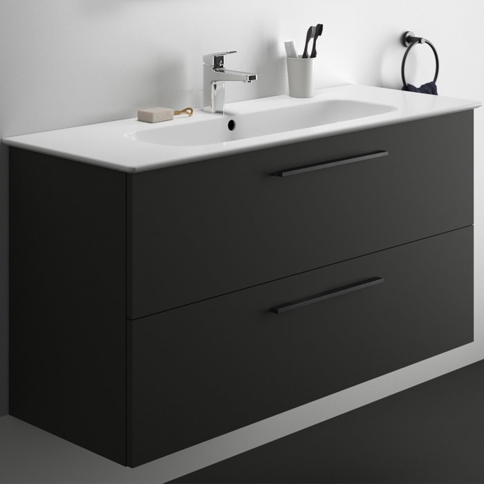 Ideal Standard i.life A Möbelwaschtischpaket 120 cm