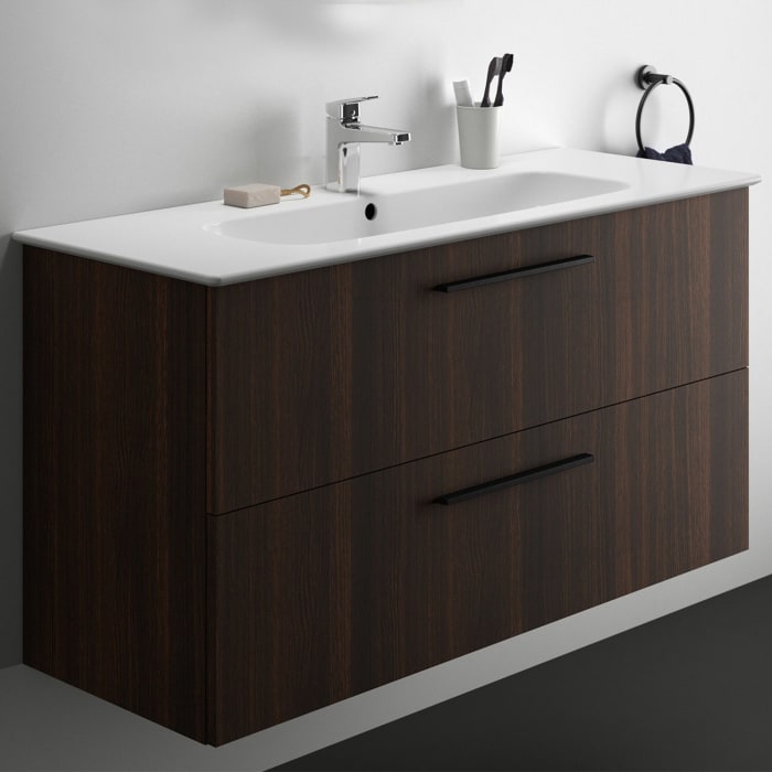 Ideal Standard i.life A Möbelwaschtischpaket 120 cm