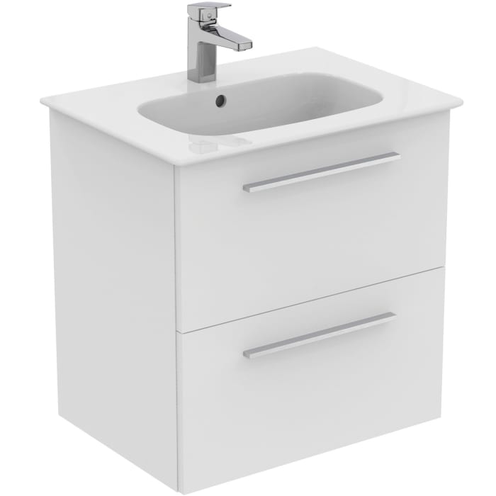 Ideal Standard i.life A Möbelwaschtischpaket 60 cm