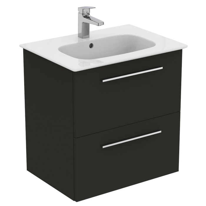 Ideal Standard i.life A Möbelwaschtischpaket 60 cm