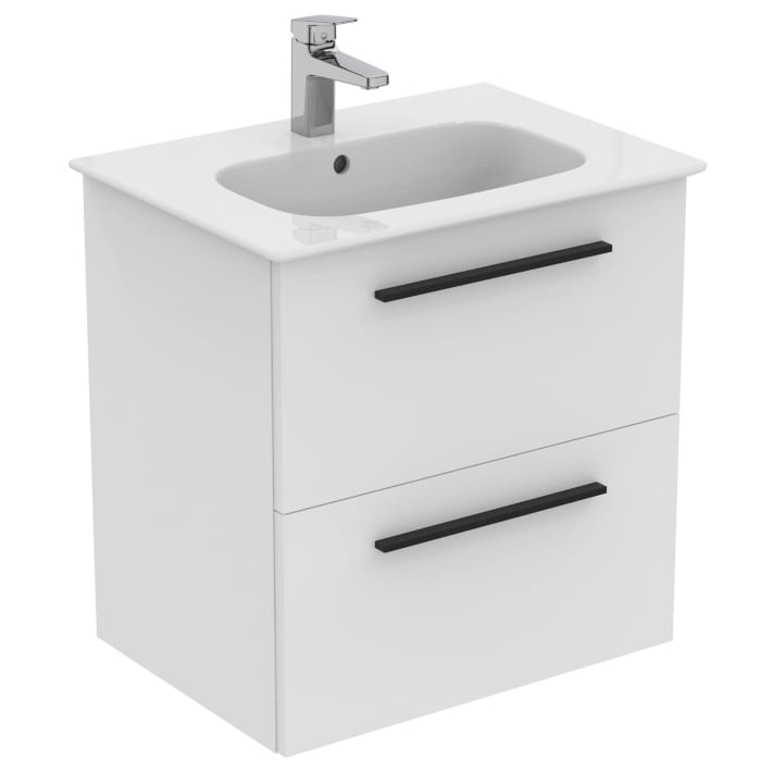 Ideal Standard i.life A Möbelwaschtischpaket 60 cm