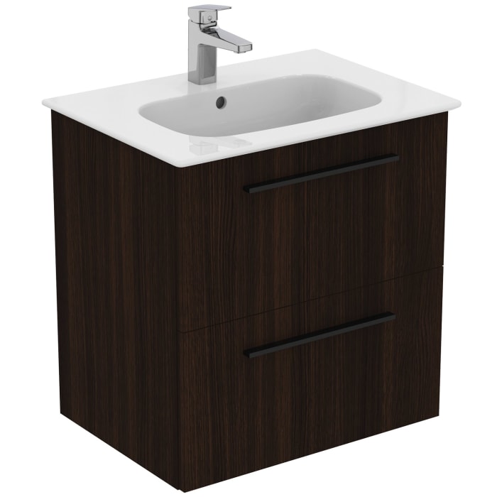 Ideal Standard i.life A Möbelwaschtischpaket 60 cm