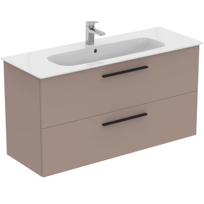 Ideal Standard i.life A Möbelwaschtischpaket 120 cm