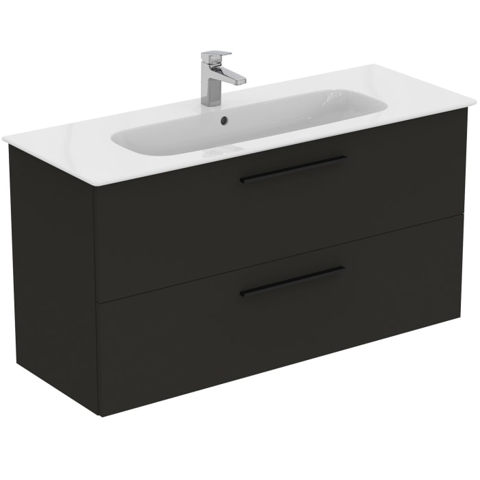 Ideal Standard i.life A Möbelwaschtischpaket 120 cm