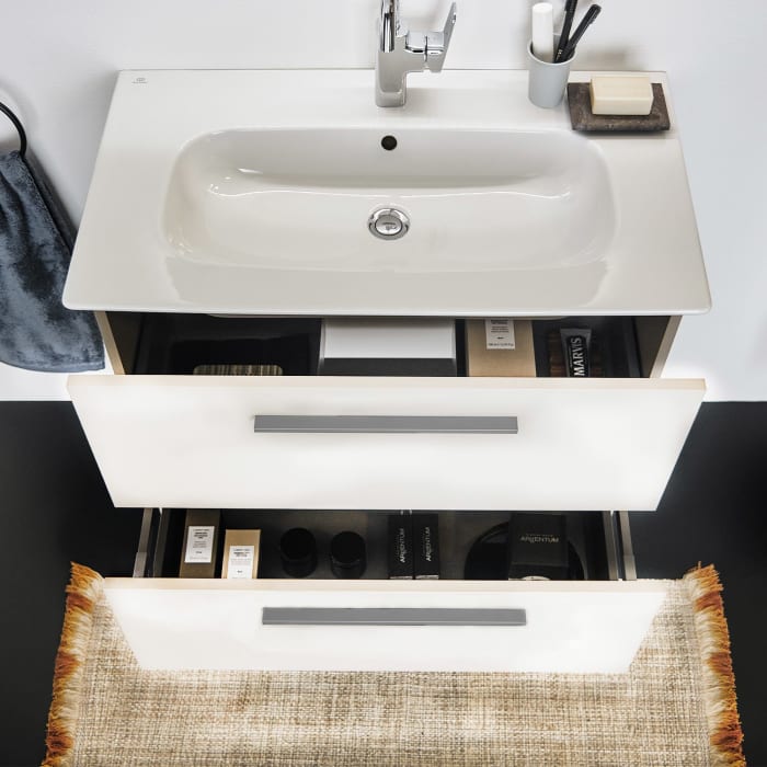 Ideal Standard i.life A Möbelwaschtischpaket 60 cm