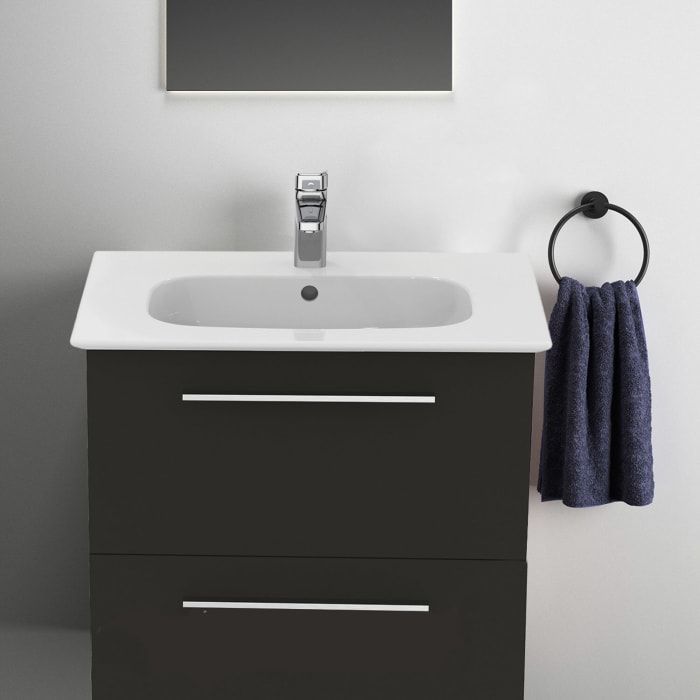 Ideal Standard i.life A Möbelwaschtischpaket 60 cm