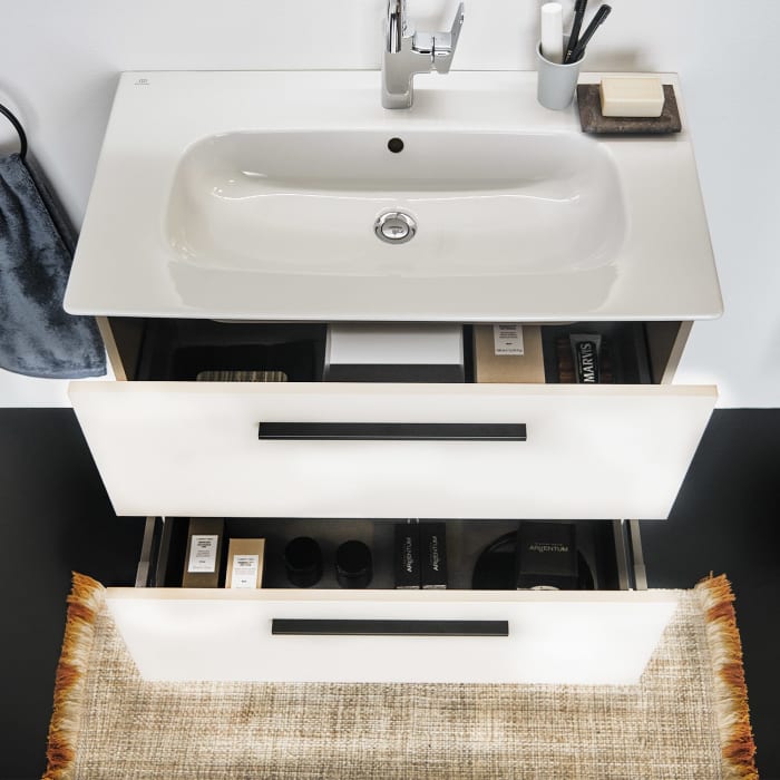 Ideal Standard i.life A Möbelwaschtischpaket 60 cm