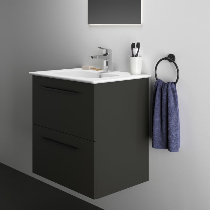 Ideal Standard i.life A Möbelwaschtischpaket 60 cm