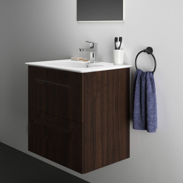 Ideal Standard i.life A Möbelwaschtischpaket 60 cm