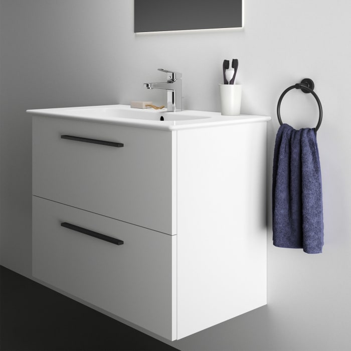 Ideal Standard i.life A Möbelwaschtischpaket 80 cm