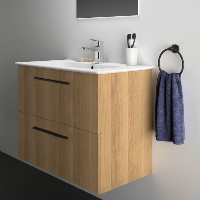 Ideal Standard i.life A Möbelwaschtischpaket 80 cm