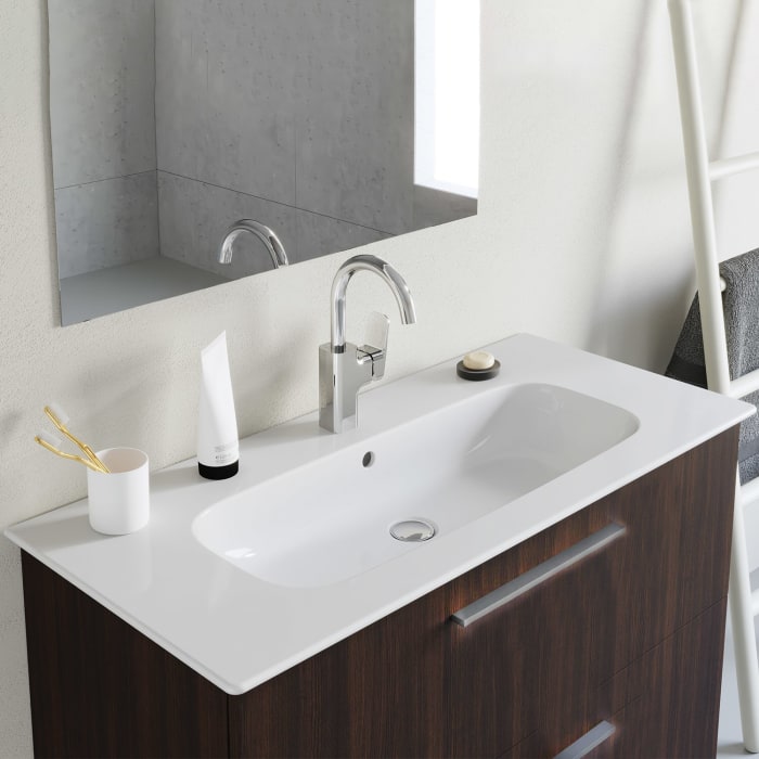 Ideal Standard i.life A Möbelwaschtischpaket 100 cm