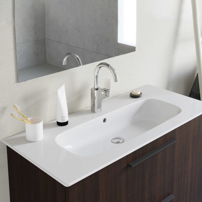 Ideal Standard i.life A Möbelwaschtischpaket 100 cm