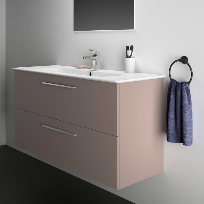 Ideal Standard i.life A Möbelwaschtischpaket 120 cm