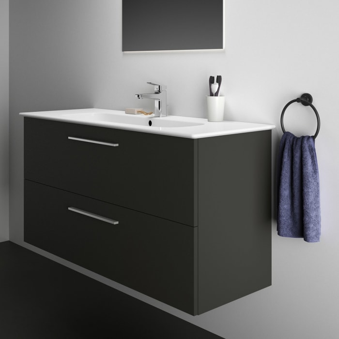 Ideal Standard i.life A Möbelwaschtischpaket 120 cm