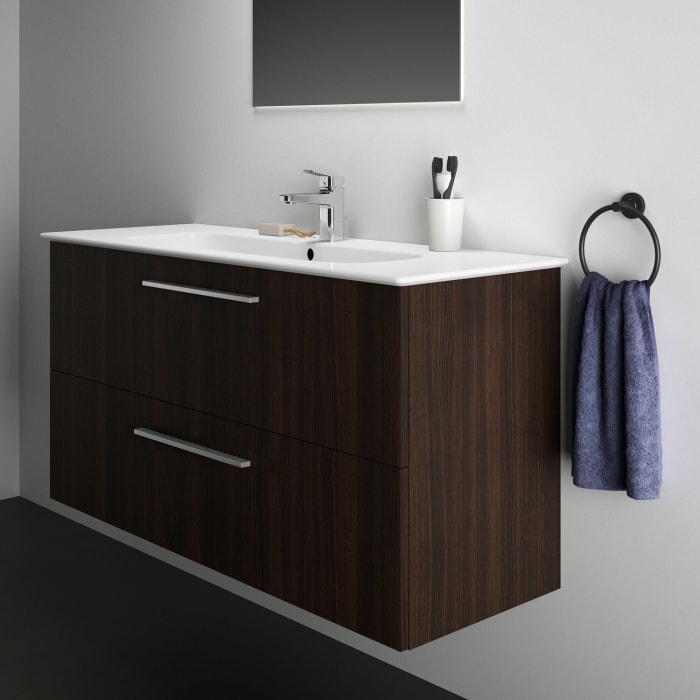 Ideal Standard i.life A Möbelwaschtischpaket 120 cm