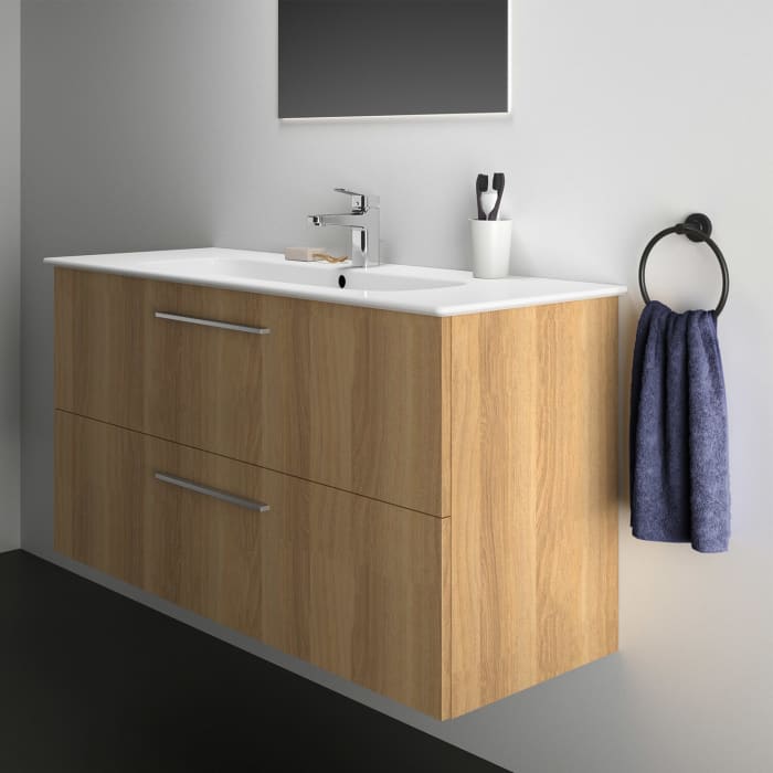 Ideal Standard i.life A Möbelwaschtischpaket 120 cm