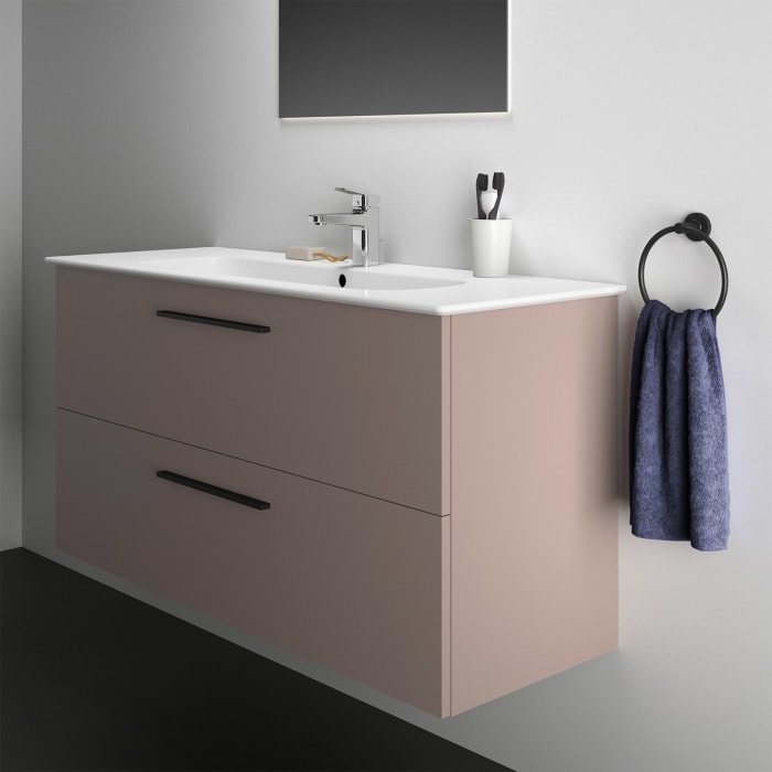 Ideal Standard i.life A Möbelwaschtischpaket 120 cm