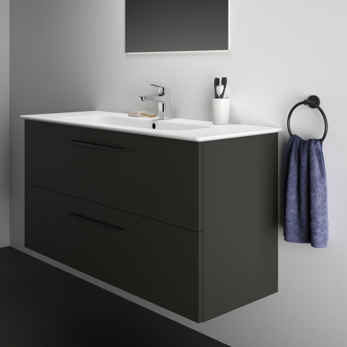 Ideal Standard i.life A Möbelwaschtischpaket 120 cm