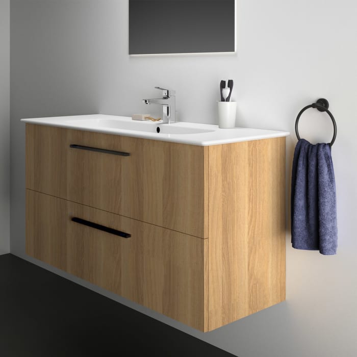 Ideal Standard i.life A Möbelwaschtischpaket 120 cm