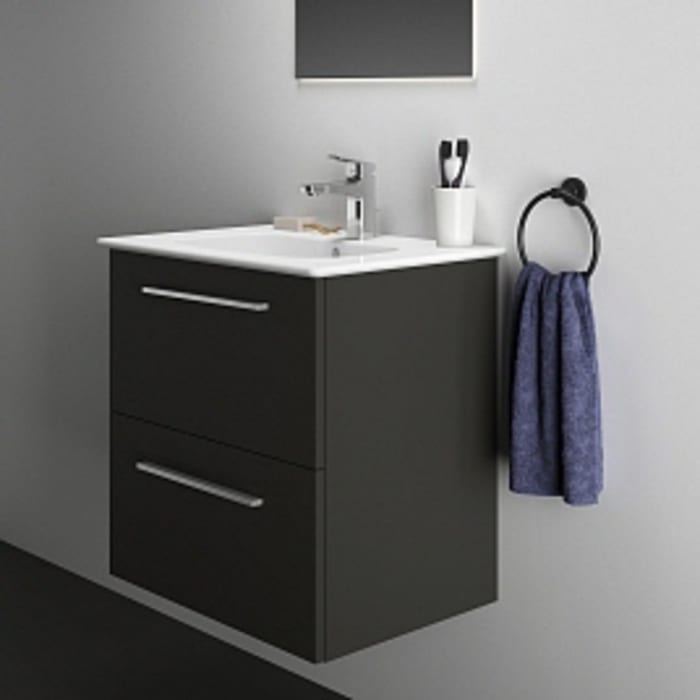 Ideal Standard i.life A Möbelwaschtischpaket 60 cm