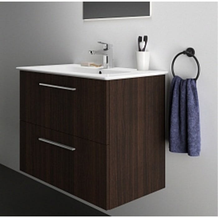 Ideal Standard i.life A Möbelwaschtischpaket 80 cm