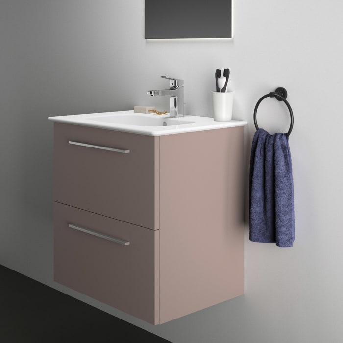 Ideal Standard i.life A Möbelwaschtischpaket 60 cm