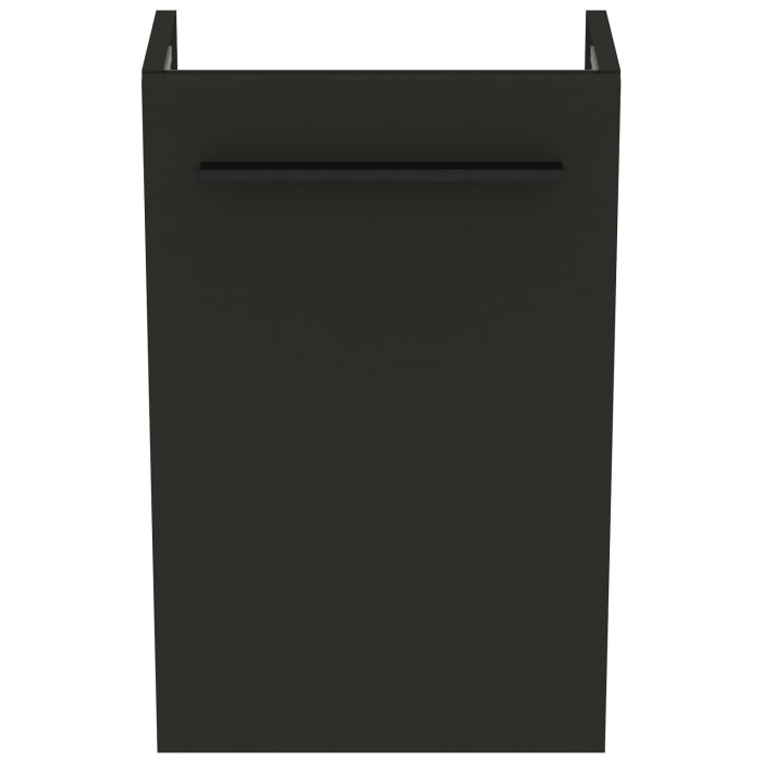 Ideal Standard i.life S Handwaschbeckenunterschrank 35,4 cm, 1 Tür