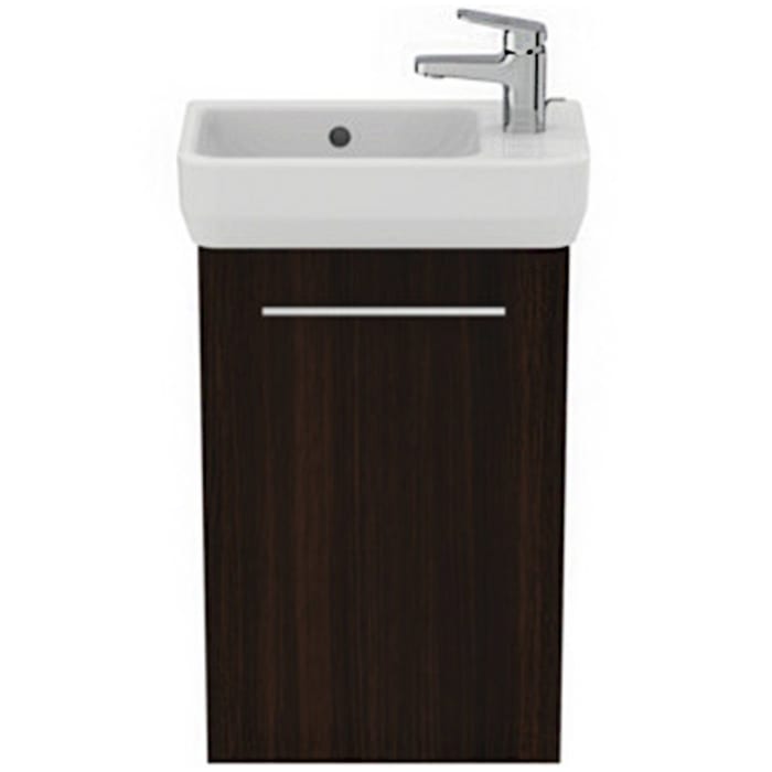 Ideal Standard i.life S Handwaschbeckenunterschrank 41 cm, 1 Tür