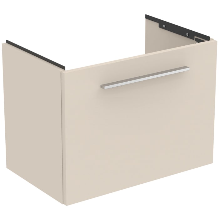 Ideal Standard i.life S Waschtischunterschrank 60 cm, 1 Auszug