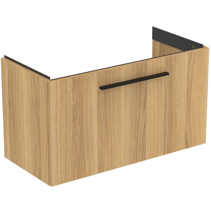 Ideal Standard i.life S Waschtischunterschrank 80 cm, 1 Auszug