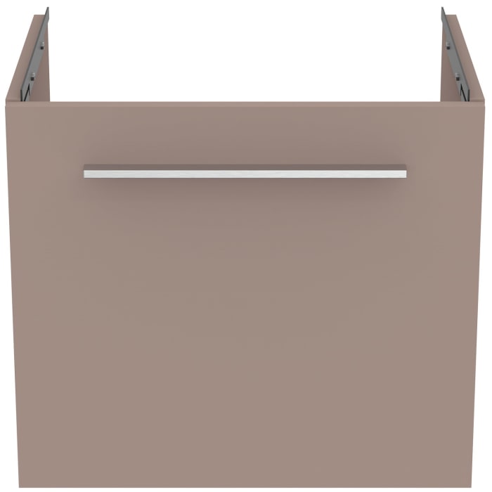 Ideal Standard i.life S Waschtischunterschrank 50 cm, 1 Auszug