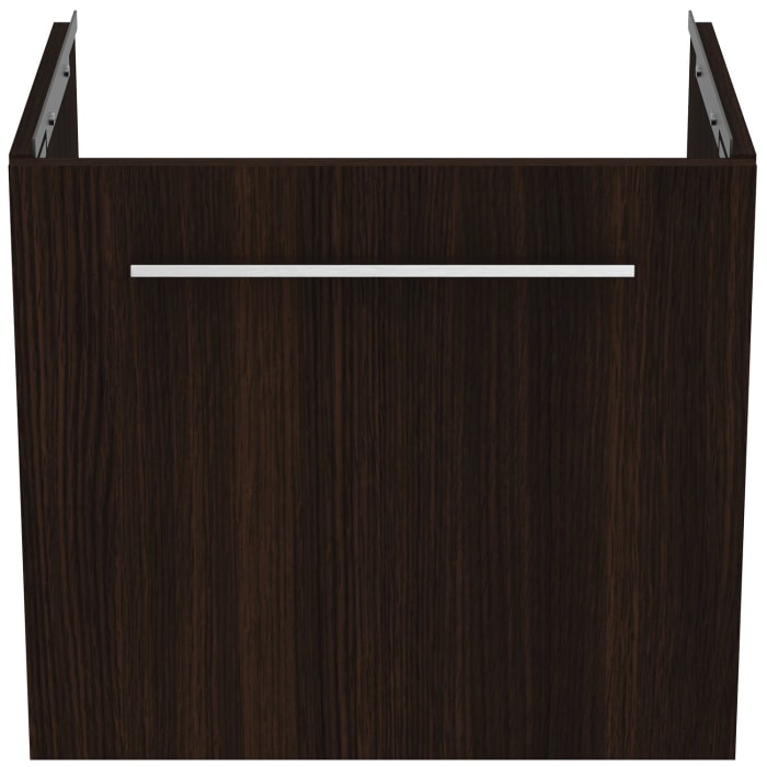 Ideal Standard i.life S Waschtischunterschrank 50 cm, 1 Auszug