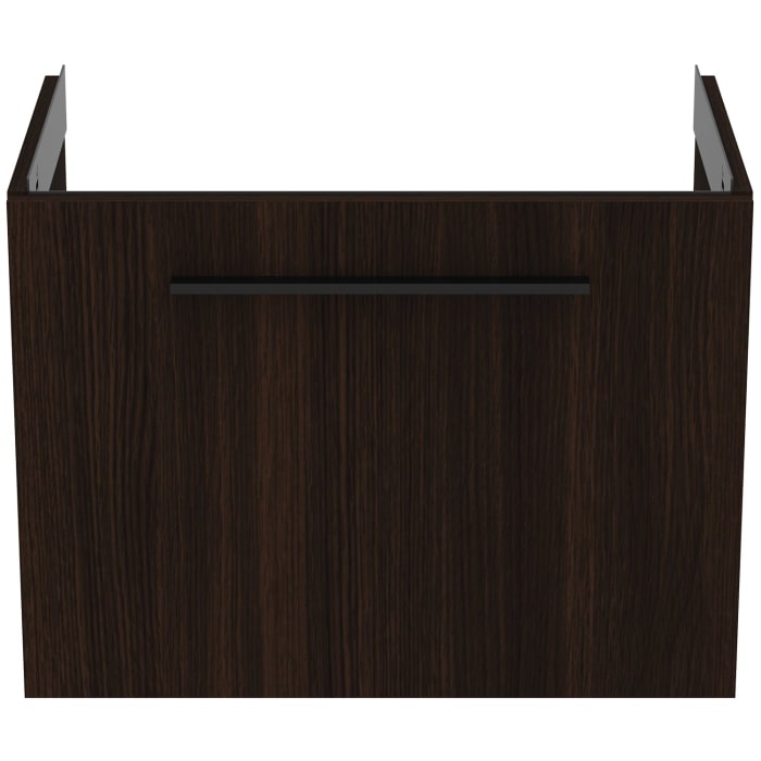 Ideal Standard i.life S Waschtischunterschrank 60 cm, 1 Auszug