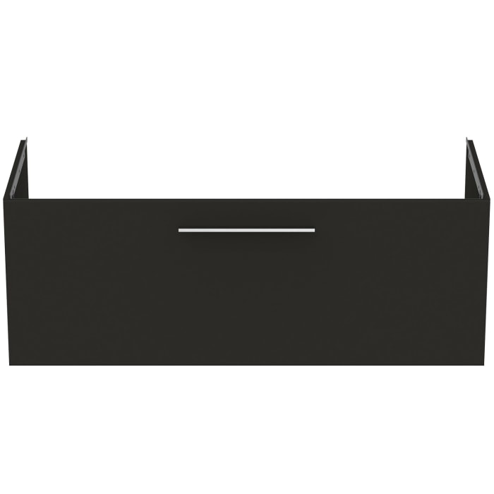 Ideal Standard i.life B Waschtischunterschrank 120 cm mit 1 Auszug