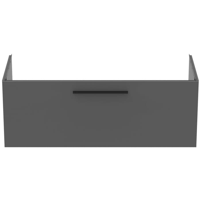 Ideal Standard i.life B Waschtischunterschrank 120 cm mit 1 Auszug