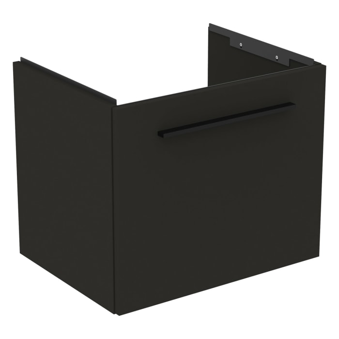 Ideal Standard i.life A Waschtischunterschrank 53 cm, mit 1 Auszug