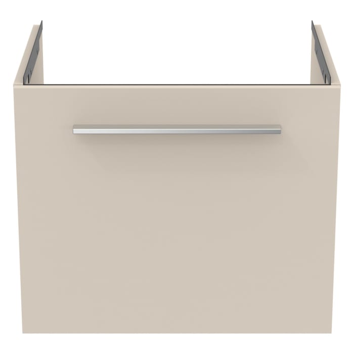 Ideal Standard i.life A Waschtischunterschrank 53 cm, mit 1 Auszug