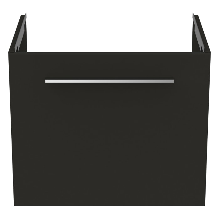 Ideal Standard i.life A Waschtischunterschrank 53 cm, mit 1 Auszug