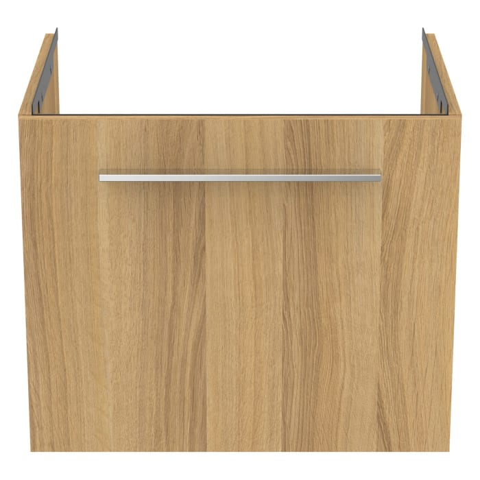 Ideal Standard i.life A Waschtischunterschrank 53 cm, mit 1 Auszug