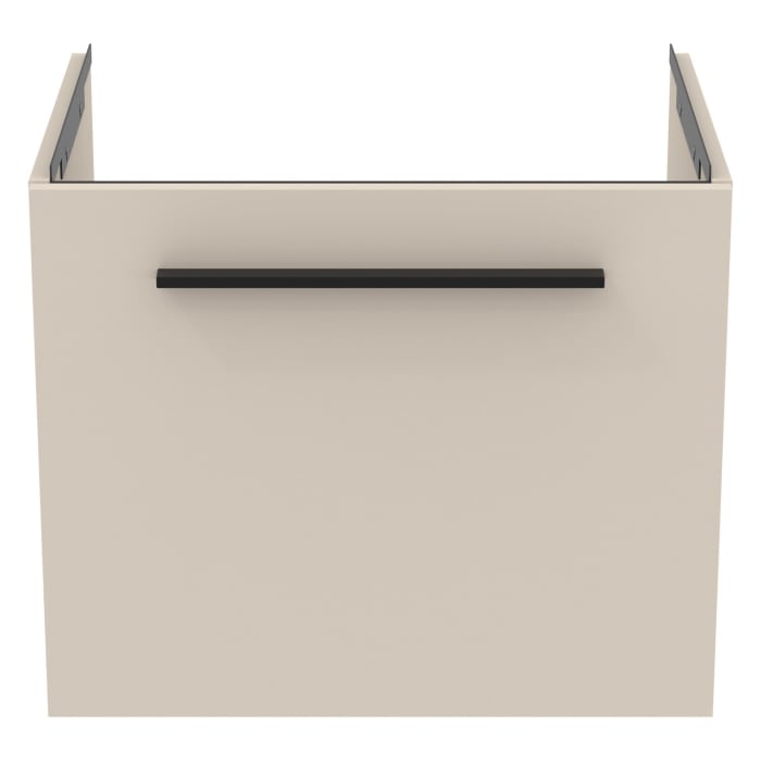 Ideal Standard i.life A Waschtischunterschrank 53 cm, mit 1 Auszug